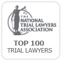 Best Trial Lawyers