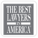 Best lawyers in America