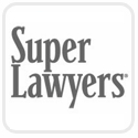 Super Lawyers