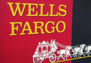 class_action_wfb_clip_image003