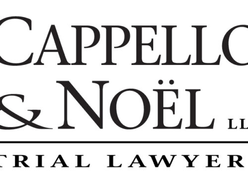 SBRPA To File Legal Challenge To Halt Temporary Santa Barbara Rent Freeze Ordinance