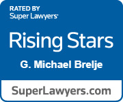 GMB-Super-Lawyer-badge